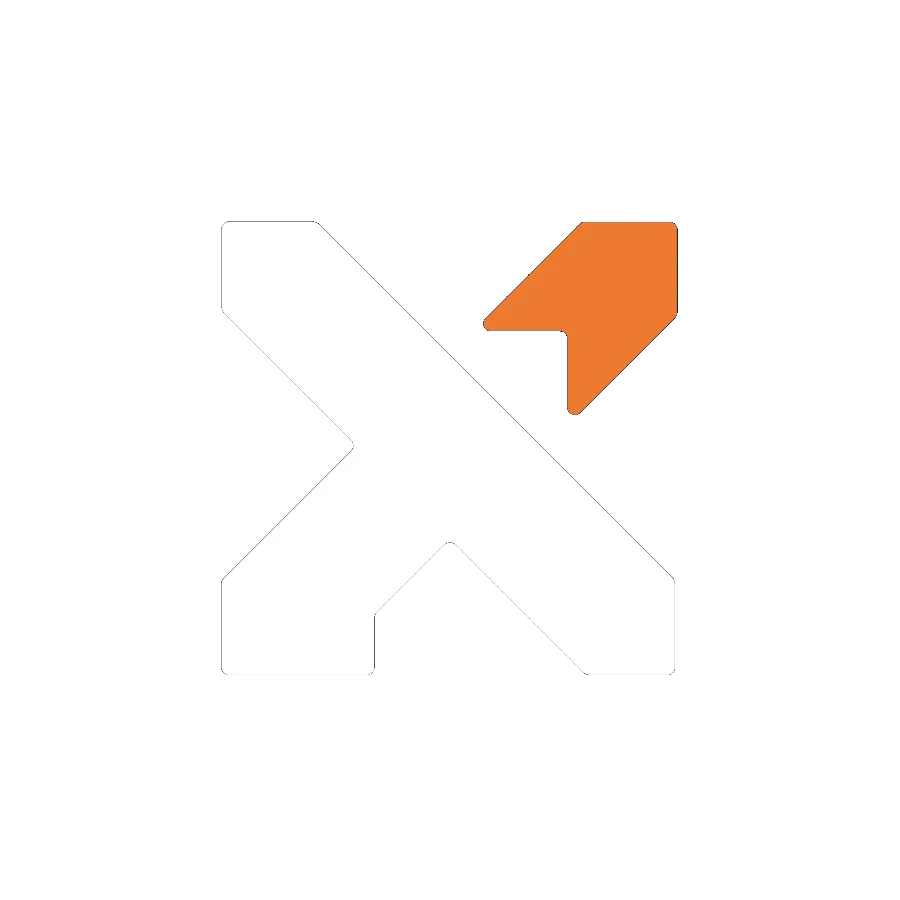 MetaMask